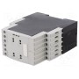 Реле контроля напряжения din EATON ELECTRIC EMR6-AWM820-J-1 (EMR6-AWM820-J-1)