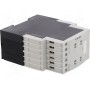 Реле контроля напряжения din EATON ELECTRIC EMR6-AWM820-J-1 (EMR6-AWM820-J-1)