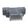 Реле контроля напряжения однофазной сети SCHNEIDER ELECTRIC RM22UA33MT (RM22UA33MT)