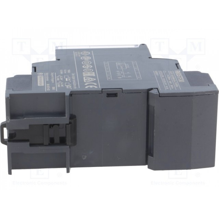 RM35TF30 за 8 276.16 ₽ в наличии производства SCHNEIDER ELECTRIC
