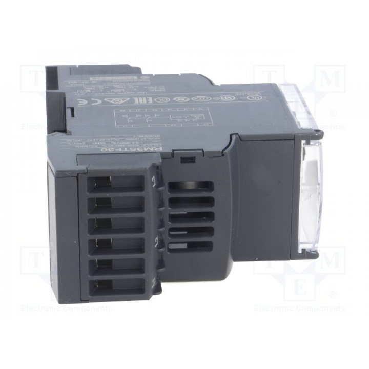 RM35TF30 за 8 276.16 ₽ в наличии производства SCHNEIDER ELECTRIC