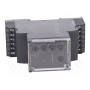 Реле контроля тока ac SCHNEIDER ELECTRIC RM35JA32MW (RM35JA32MW)