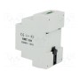Реле контроля тока ac NOVATEK ELECTRO RMT-101 (RMT-101)