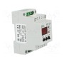 Реле контроля тока ac NOVATEK ELECTRO RMT-101 (RMT-101)
