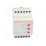 Реле контроля уровня жидкости LOVATO ELECTRIC LVM30A240 (LVM30A240)