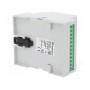 Реле контроля уровня жидкости NOVATEK ELECTRO MCK-107 (MCK-107)