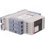 Устройство плавного пуска uпит 220÷400вac LOVATO ELECTRIC ADXC012400 (ADXC012400)