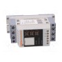Устройство плавного пуска uпит 220÷400вac LOVATO ELECTRIC ADXC012400 (ADXC012400)