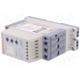 Устройство плавного пуска uпит 220÷400вac LOVATO ELECTRIC ADXC016400 (ADXC016400)