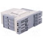 Устройство плавного пуска uпит 220÷400вac LOVATO ELECTRIC ADXC016400 (ADXC016400)
