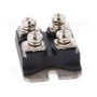 Модуль транзистор/транзистор 12кВ DACO Semiconductor DACMH200N1200 (DACMH200N1200-DCO)