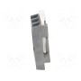Монтажный элемент 22мм ABB 1SFA611605R1100 (MCBH-00)
