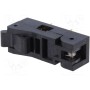 Оптрон SMD Каналы 2 BROADCOM (AVAGO) HCPL-314J-500E (HCPL-314J-500E)