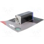 Переходник соединитель powercon NEUTRIK NAC3MM-1 (NTR-NAC3MM1)