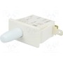 Переключатель дверной положения 2 HONEYWELL 1DM79 (1DM79)