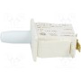 Переключатель дверной положения 2 HONEYWELL 1DM79 (1DM79)