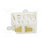 Переключатель дверной положения 2 HONEYWELL 1DM79 (1DM79)