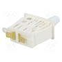 Переключатель дверной положения 2 HONEYWELL 1DM79 (1DM79)