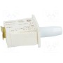 Переключатель дверной положения 2 HONEYWELL 1DM79 (1DM79)