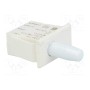 Переключатель дверной положения 2 HONEYWELL 1DM79 (1DM79)