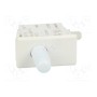 Переключатель дверной положения 2 HONEYWELL 1DM79 (1DM79)