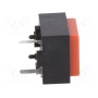Кнопочный переключатель 2 положенияC&K KS11R23CQD (KS11R23CQD)