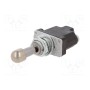 Тумблер положения 3 HONEYWELL 1NT1-1A (1NT1-1A)