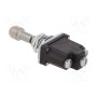 Тумблер положения 3 HONEYWELL 1NT1-1A (1NT1-1A)