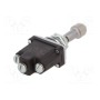 Тумблер положения 3 HONEYWELL 1NT1-1A (1NT1-1A)