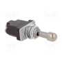 Тумблер положения 3 HONEYWELL 1NT1-1A (1NT1-1A)