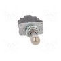 Тумблер положения 3 HONEYWELL 1NT1-1A (1NT1-1A)