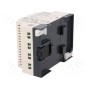 Программируемое реле входы 6 SCHNEIDER ELECTRIC SR2A101BD (SR2A101BD)