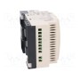 Программируемое реле входы 6 SCHNEIDER ELECTRIC SR2A101BD (SR2A101BD)