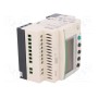 Программируемое реле входы 6 SCHNEIDER ELECTRIC SR2A101BD (SR2A101BD)