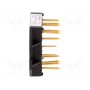 Полумост igbt urmax 600в POWERSEM PSI5006 (PSI50/06)