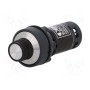 Потенциометр 22мм COBI ELECTRONIC CM22-R2K-MT (CM22-R2K-MT)