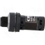 Потенциометр 22мм COBI ELECTRONIC CM22-R2K-MT (CM22-R2K-MT)