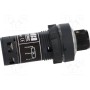 Потенциометр 22мм COBI ELECTRONIC CM22-R2K-MT (CM22-R2K-MT)