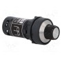 Потенциометр 22мм COBI ELECTRONIC CM22-R2K-MT (CM22-R2K-MT)