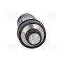 Потенциометр 22мм COBI ELECTRONIC CM22-R2K-MT (CM22-R2K-MT)