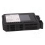 Преобразователь температуры 110÷240вac ABB 1SVR011706R2200 (1SVR011706R2200)