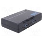 Промышленный модуль hub 10÷30вdc ADVANTECH USB-4630-AE (USB-4630-AE)
