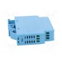 Промышленный модуль модуль изолирующего усилителя 24вdc ADVANTECH ADAM-3016-AE (ADAM-3016-AE)