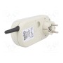 Пульт ду exta free ZAMEL P-2572 (P-257/2)
