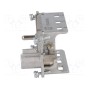 Рамка для модулей han modular HARTING 09140100361 (09140100361)