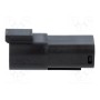 Разъем automotive ml-xt MOLEX 93444-3101 (MX-93444-3101)
