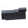 Разъем automotive ml-xt MOLEX 93444-3101 (MX-93444-3101)