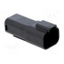 Разъем automotive ml-xt MOLEX 93444-3101 (MX-93444-3101)