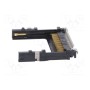 Разъем для карт памяти compact flash i &amp MOLEX 55358-5029 (MX-55358-5029)