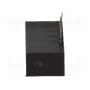 Разъем ffc (fpc) угловой 90° CONNFLY DS1020-04RT1D (DS1020-04RT1D)
